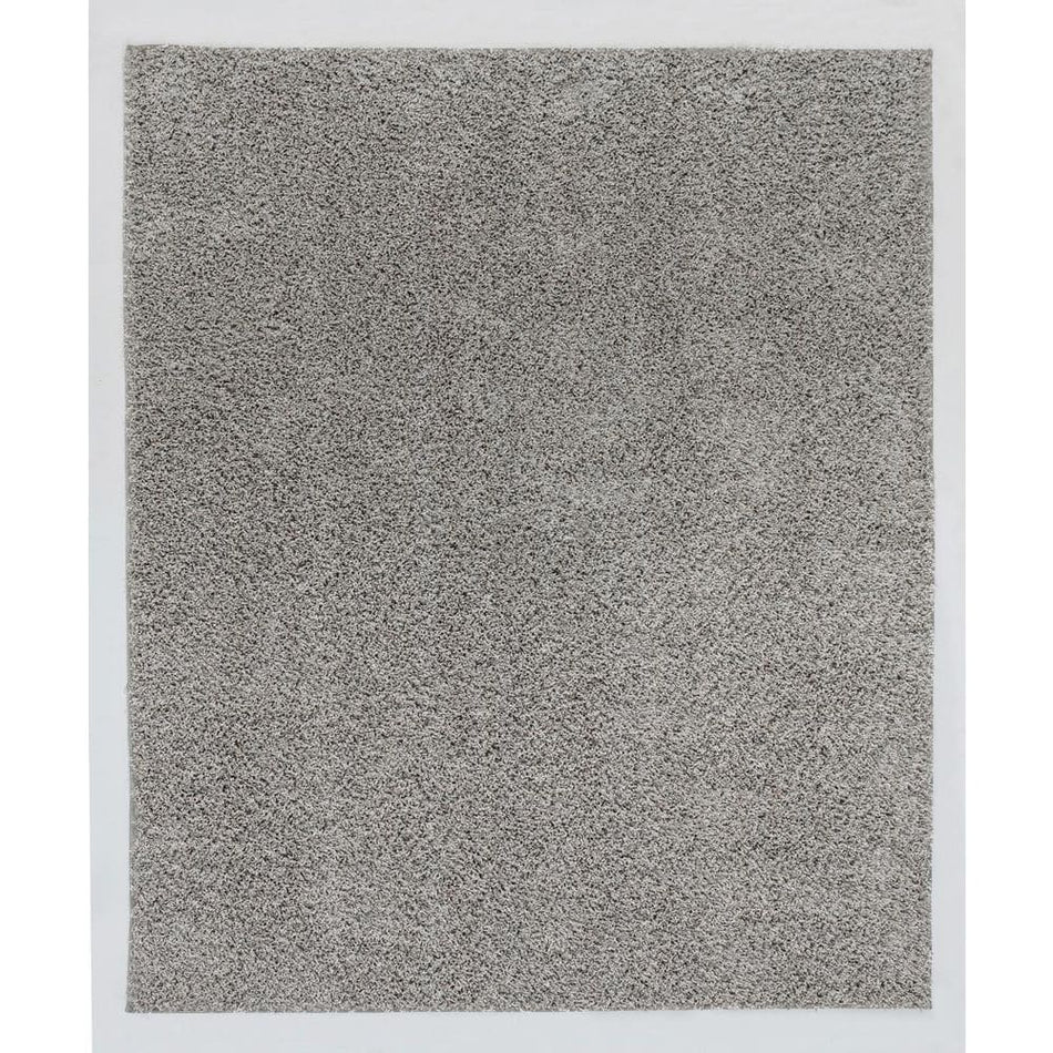 Lifeproof Plush Assorted Rugs 8 ft. x 10 ft. Area Rug