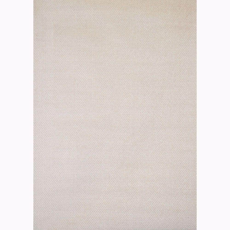 Natco Berber Natural 3 ft. x 5 ft. Area Rug