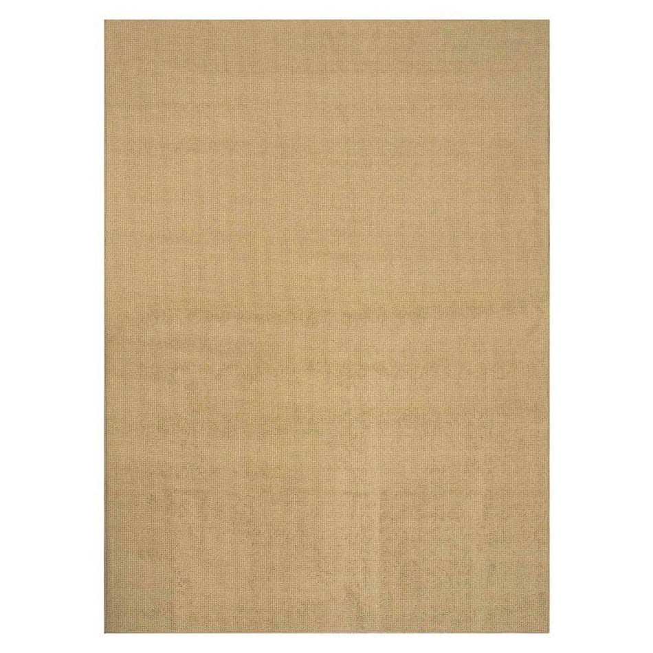 TrafficMaster Polypropylene 5 ft. x 7 ft. Area Rug