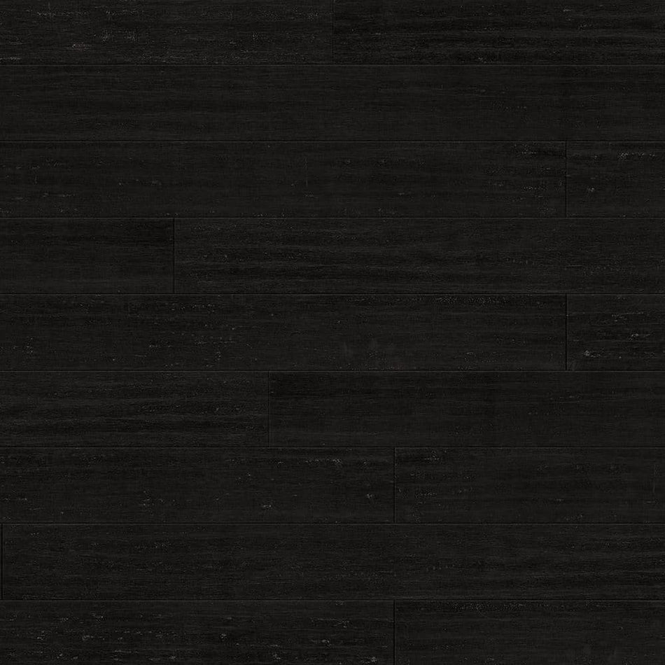 Home Decorators Collection Berkshire 1/2 in. T x 7.5 in. W Hand Scraped Strand Woven Engineered Bamboo Flooring (22.7 sqft/case)