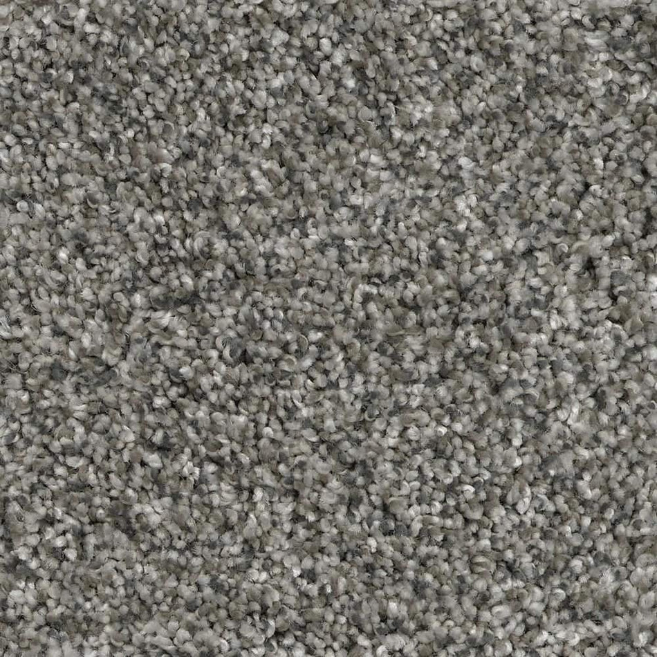 TrafficMaster Mesa Boulder Texture Residential 18 in. x 18 in. Peel and Stick Carpet Tile (10-Tiles/Case)