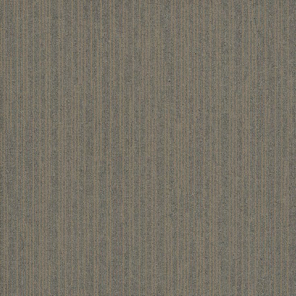 Engineered Floors Jarvis Cain Residential/Commercial 24 in. x 24 in. Glue-Down Carpet Tile (18 Tiles/Case) (72 sq.ft)