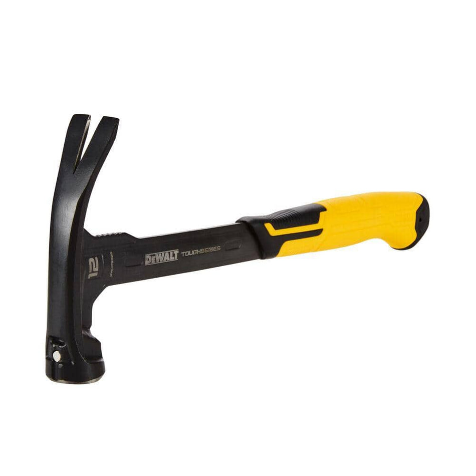 DEWALT 12 oz. Mig Hammer