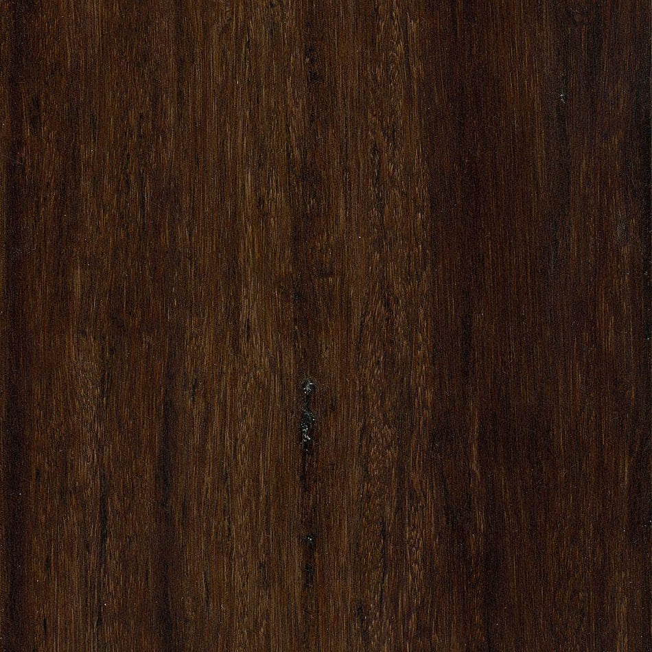 HOMELEGEND Harvest 3/8 in. T x 5.1 in. W Distressed Strand Woven Bamboo Flooring (25.6 sqft/case)