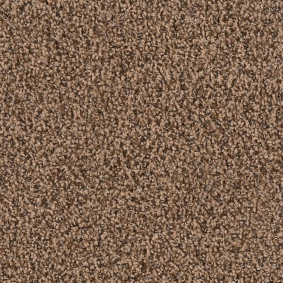 Engineered Floors Briley Drift Residential 18 in. x 18 Peel and Stick Carpet Tile (10 Tiles/Case) 22.50 sq. ft.