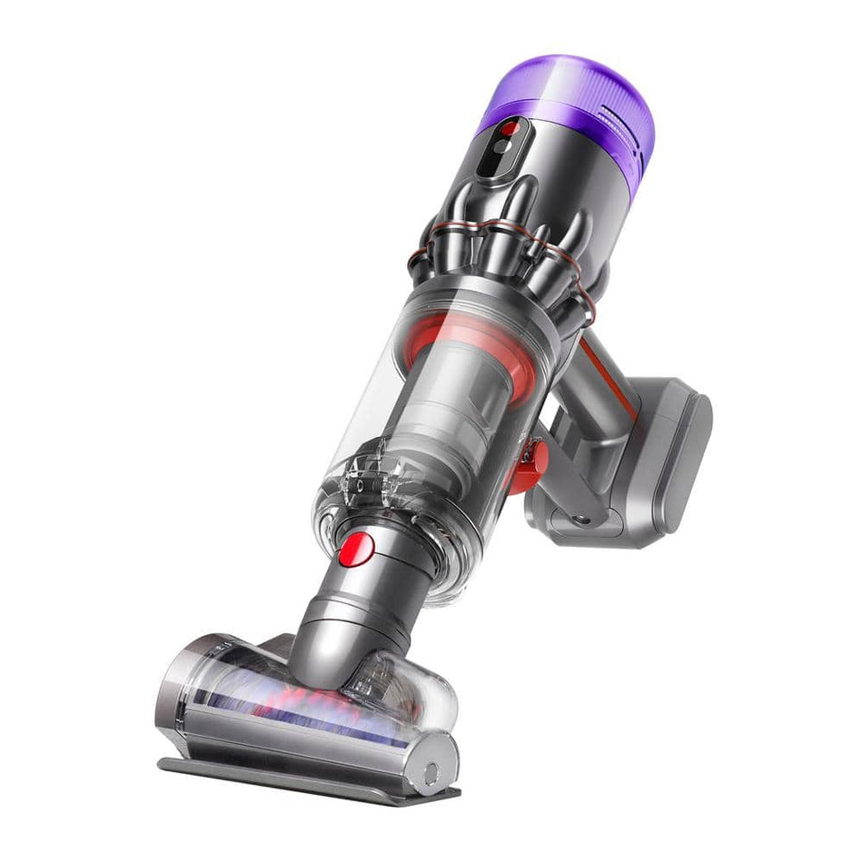 Dyson Dyson Humdinger Handheld Vacuum Cleaner