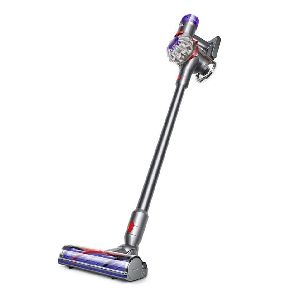 Dyson Dyson V8 Cordless Stick Vacuum Cleaner