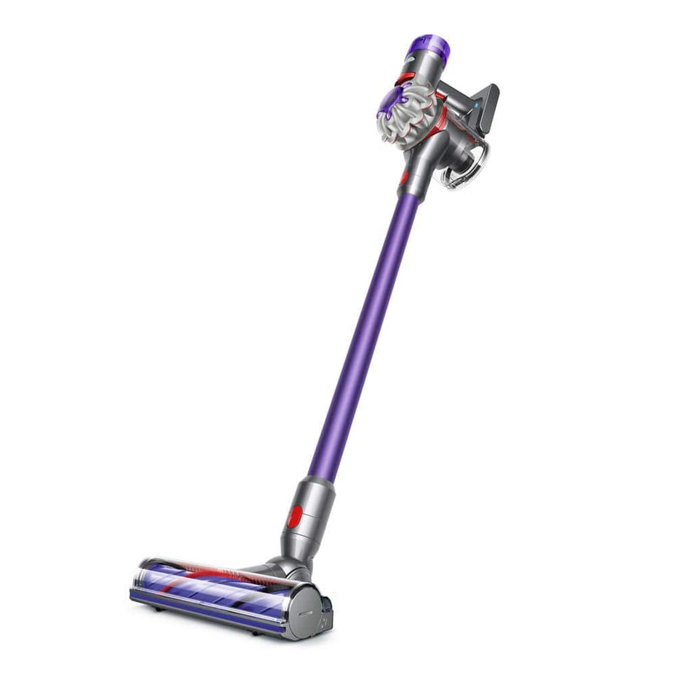 Dyson V8 Origin and Cordless Stick Vacuum Cleaner