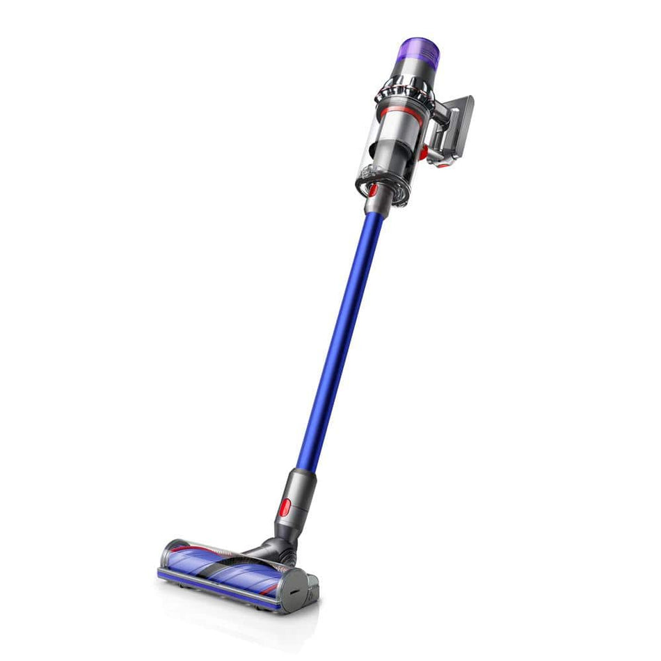 Dyson Dyson V11 Cordless Stick Vacuum Cleaner