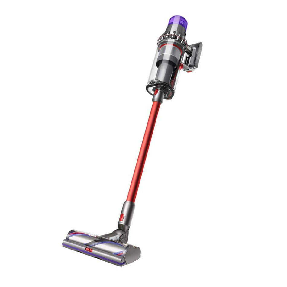 Dyson Dyson Outsize Cordless Stick Vacuum Cleaner