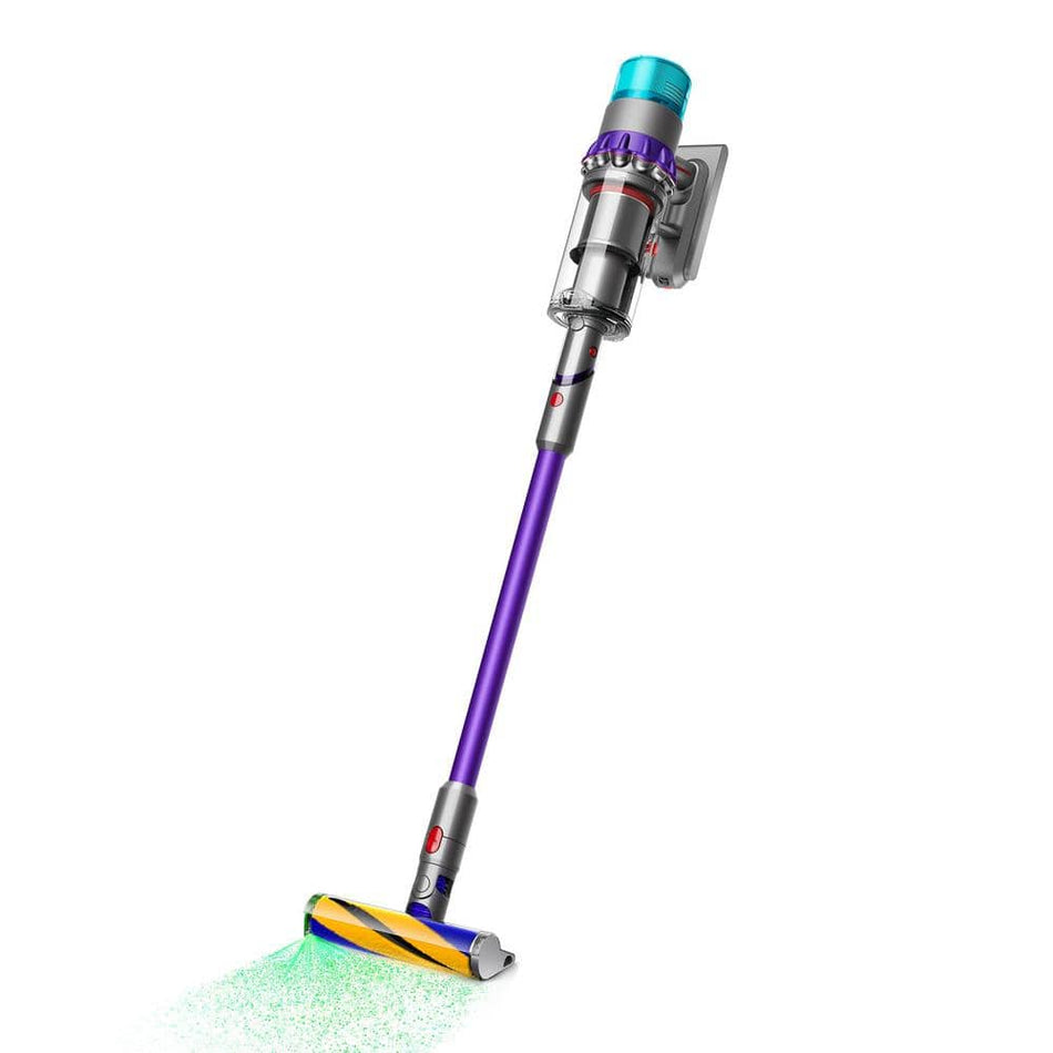 Dyson Dyson Gen5detect Cordless Stick Vacuum Cleaner