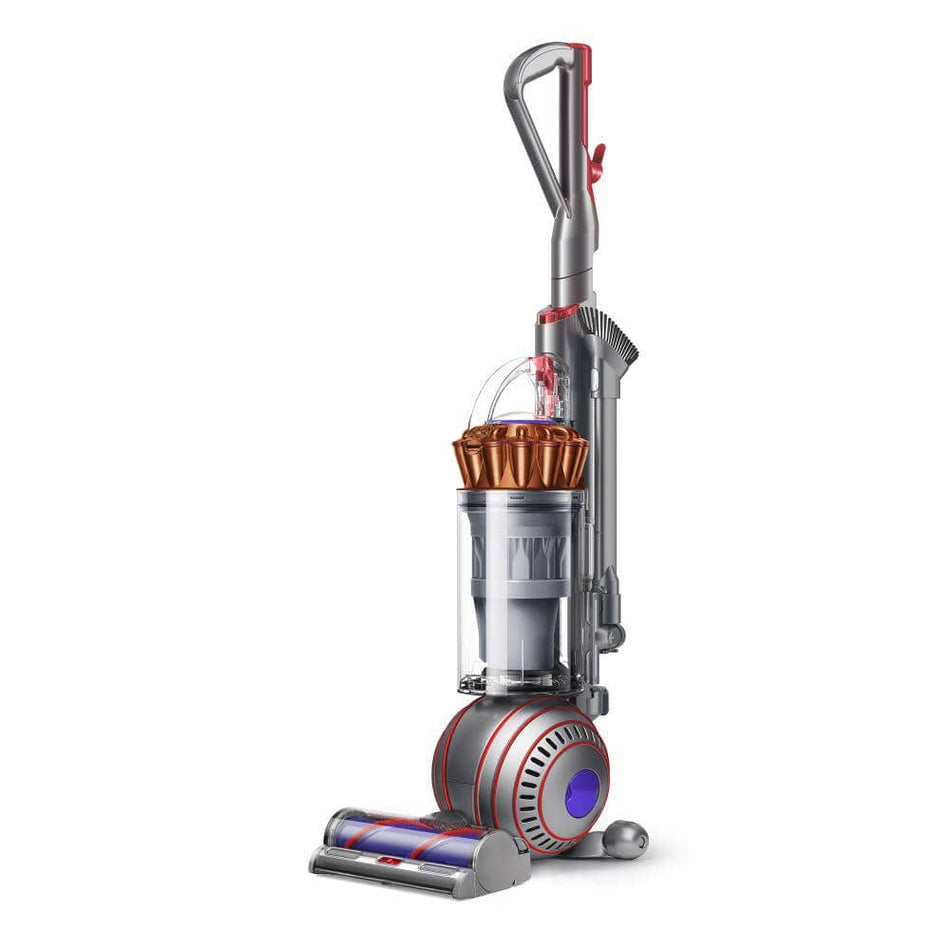 Dyson Dyson Ball Animal 3 Extra Upright Vacuum Cleaner