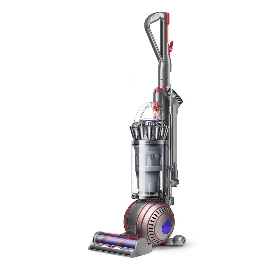 Dyson Dyson Ball Animal 3 Upright Vacuum Cleaner