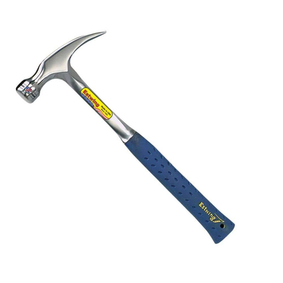 Estwing 20 oz. Straight-Claw Rip Hammer