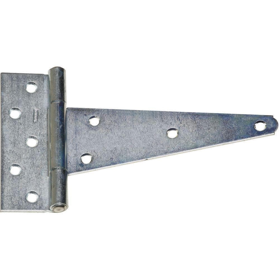 Everbilt 8 in. Extra Heavy T-Hinge