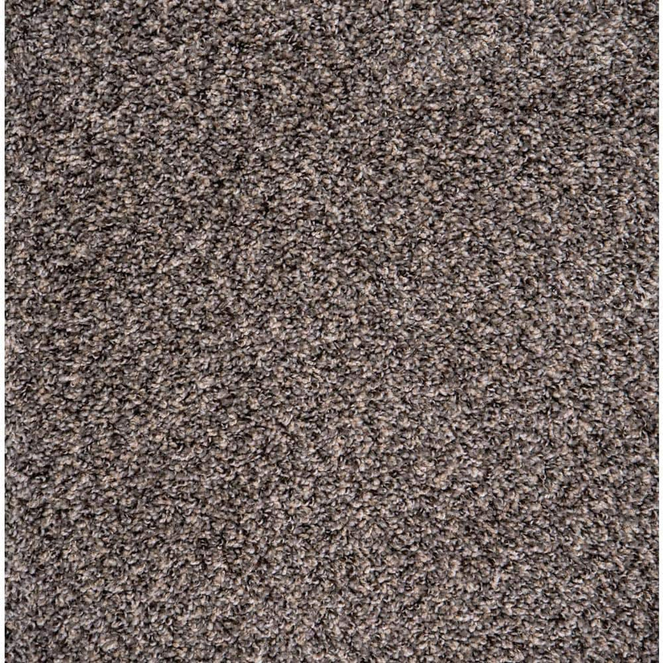 Engineered Floors Elk Bay Flyway Residential 18 in. x 18 Peel and Stick Carpet Tile (10 Tiles/Case) 22.5 sq. ft.