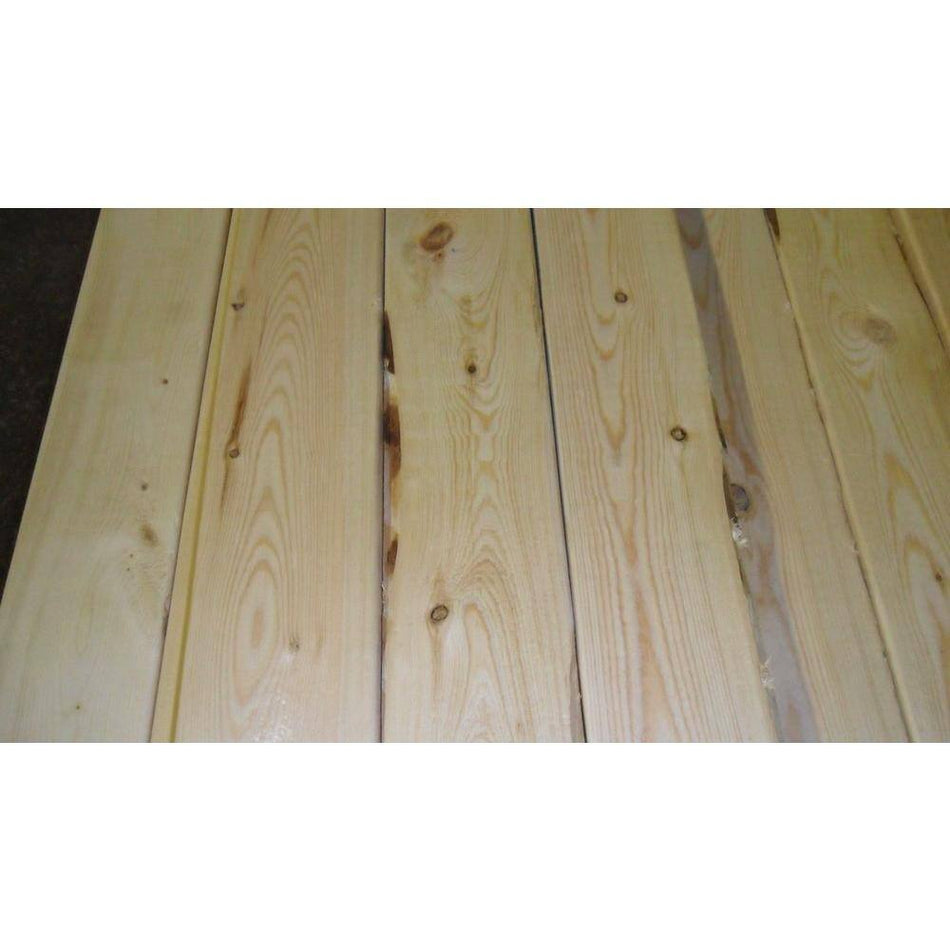 2 in. x 4 in. x 10 ft. Premium Kiln-Dried Heat Treated Whitewood Dimensional Lumber