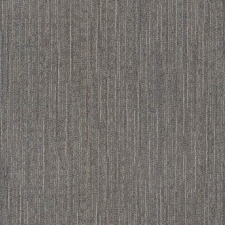 Shaw Castaway Gray Commercial 24 in. x 24 Glue-Down Carpet Tile (20 Tiles/Case) 80 sq. ft.