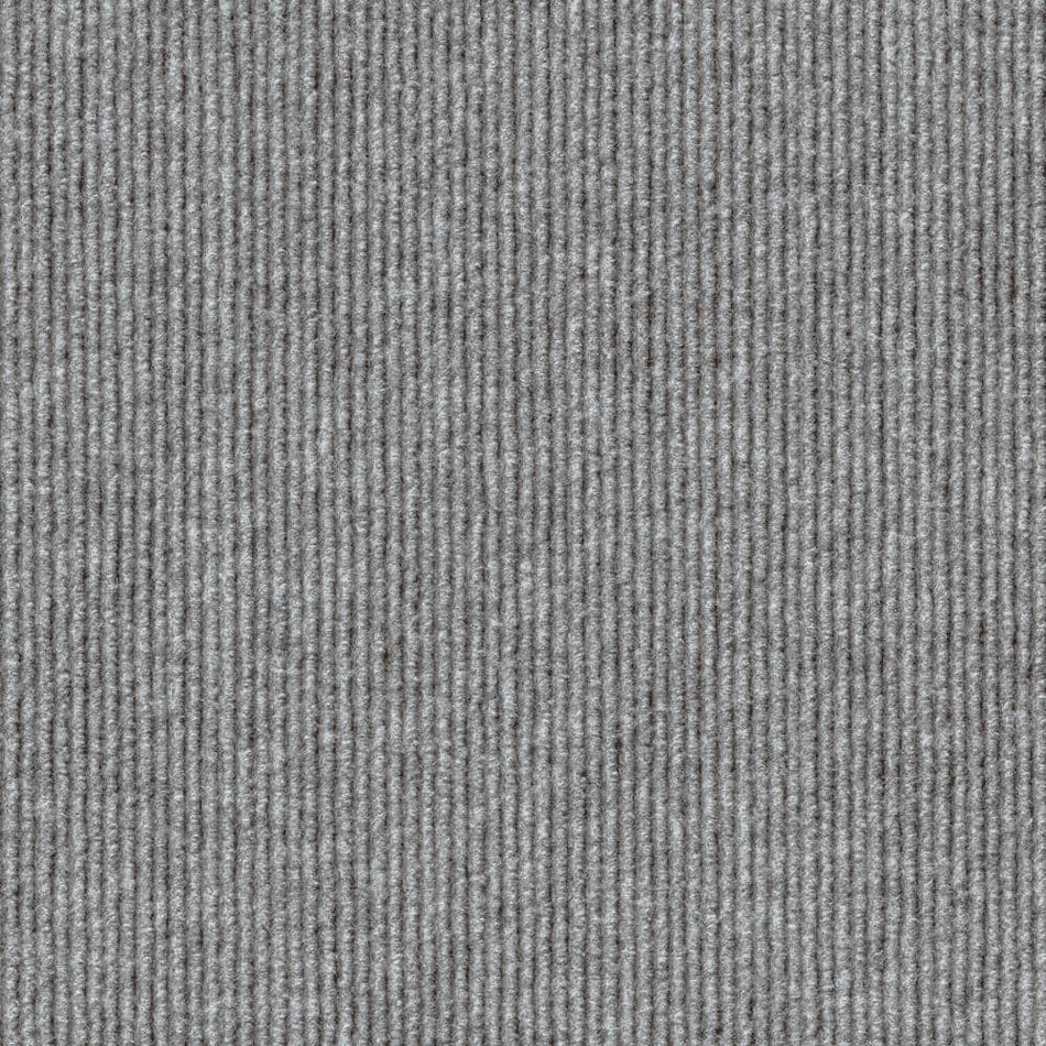 Foss Canyon Gray Residential/Commercial 18 in. x 18 Peel and Stick Carpet Tile (10 Tiles/Case) 22.5 sq. ft.