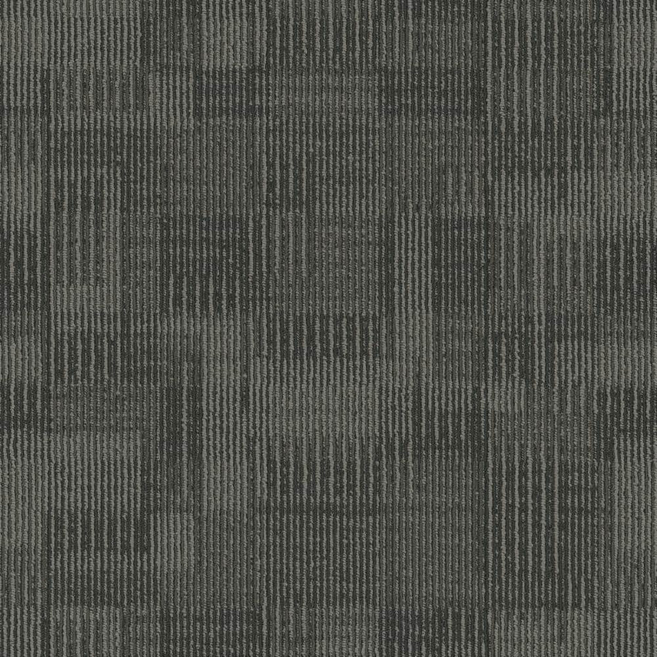 Engineered Floors Royce Gridlock Residential/Commercial 24 in. x 24 Glue-Down Carpet Tile (18 Tiles/Case) 72 sq. ft.