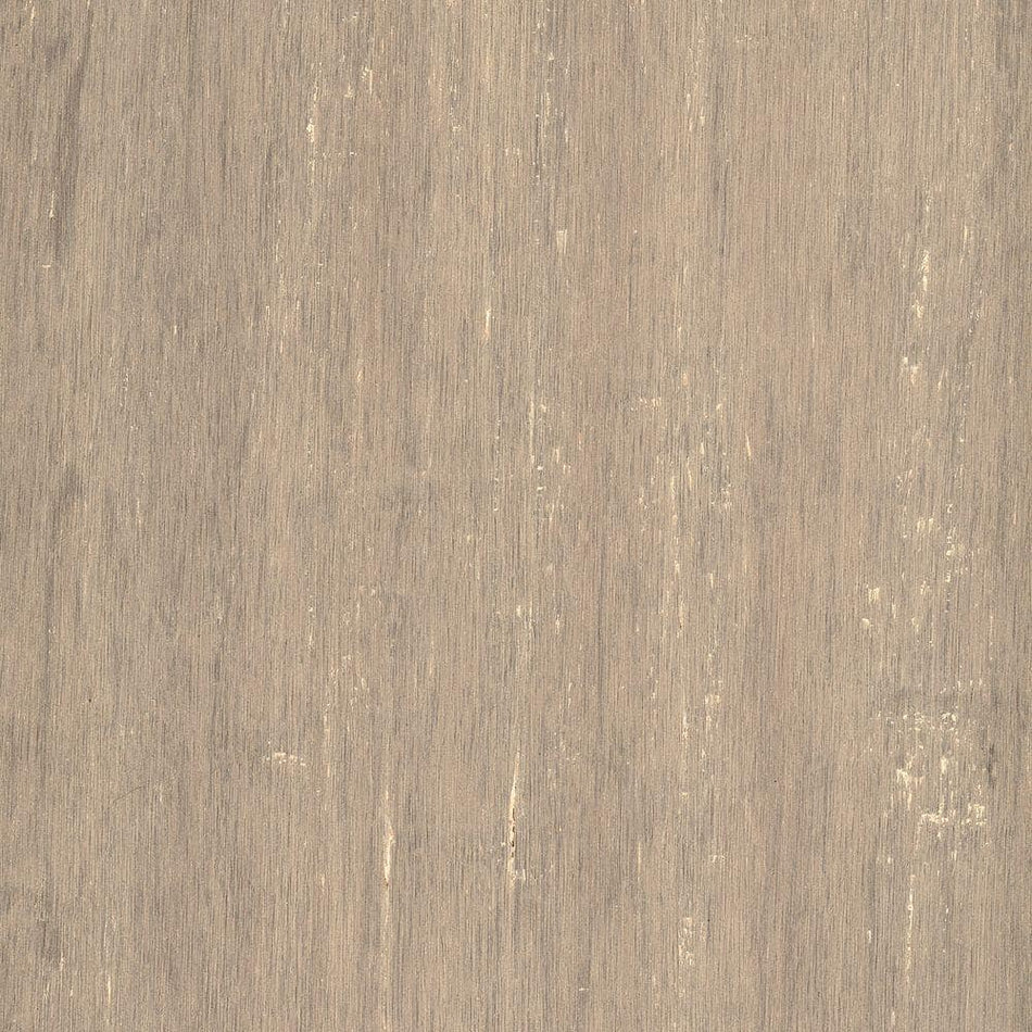 HOMELEGEND Poppyseed 1/2 in. T x 7.5 in. W Waterproof Hand Scraped Strand Woven Engineered Bamboo Flooring (30.3 sqft/case)