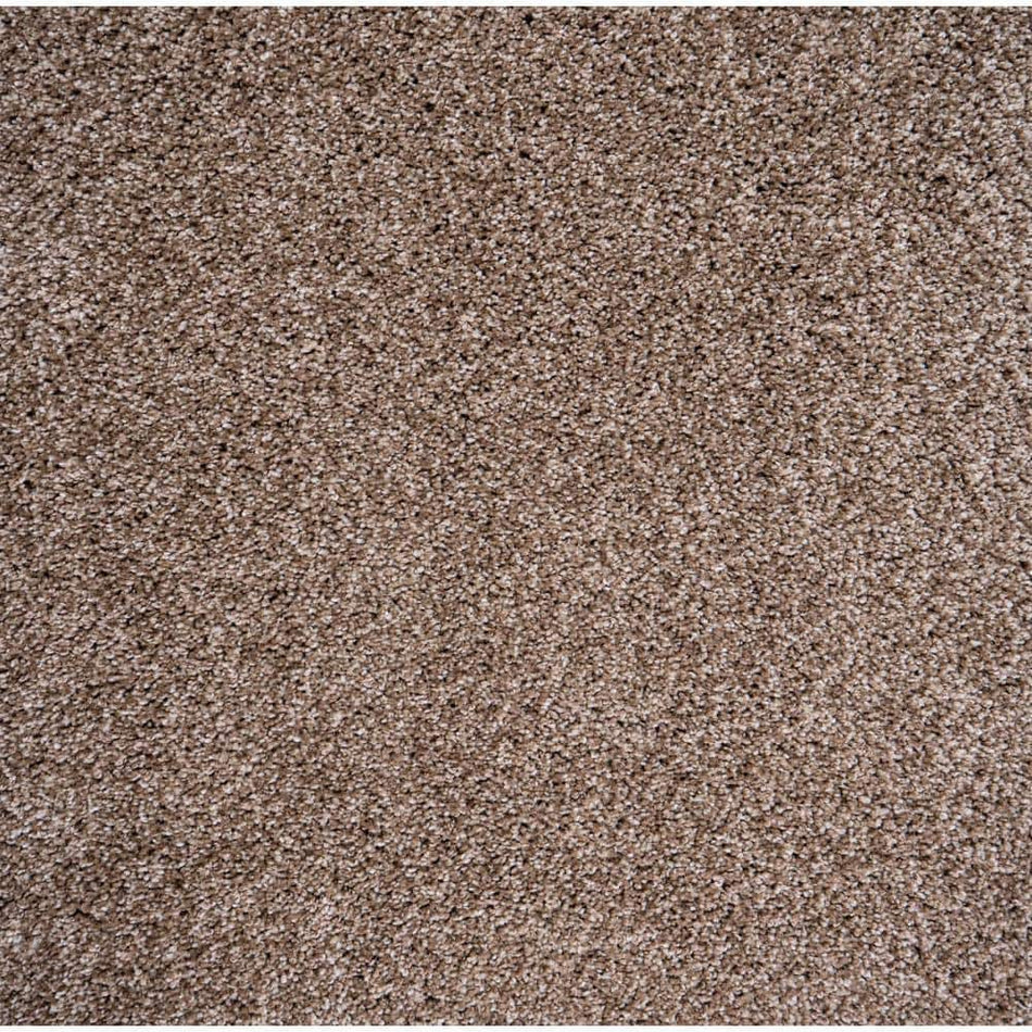 Engineered Floors Brook Falls Haven Residential 18 in. x 18 Peel and Stick Carpet Tile (10 Tiles/Case) 22.5 sq. ft.