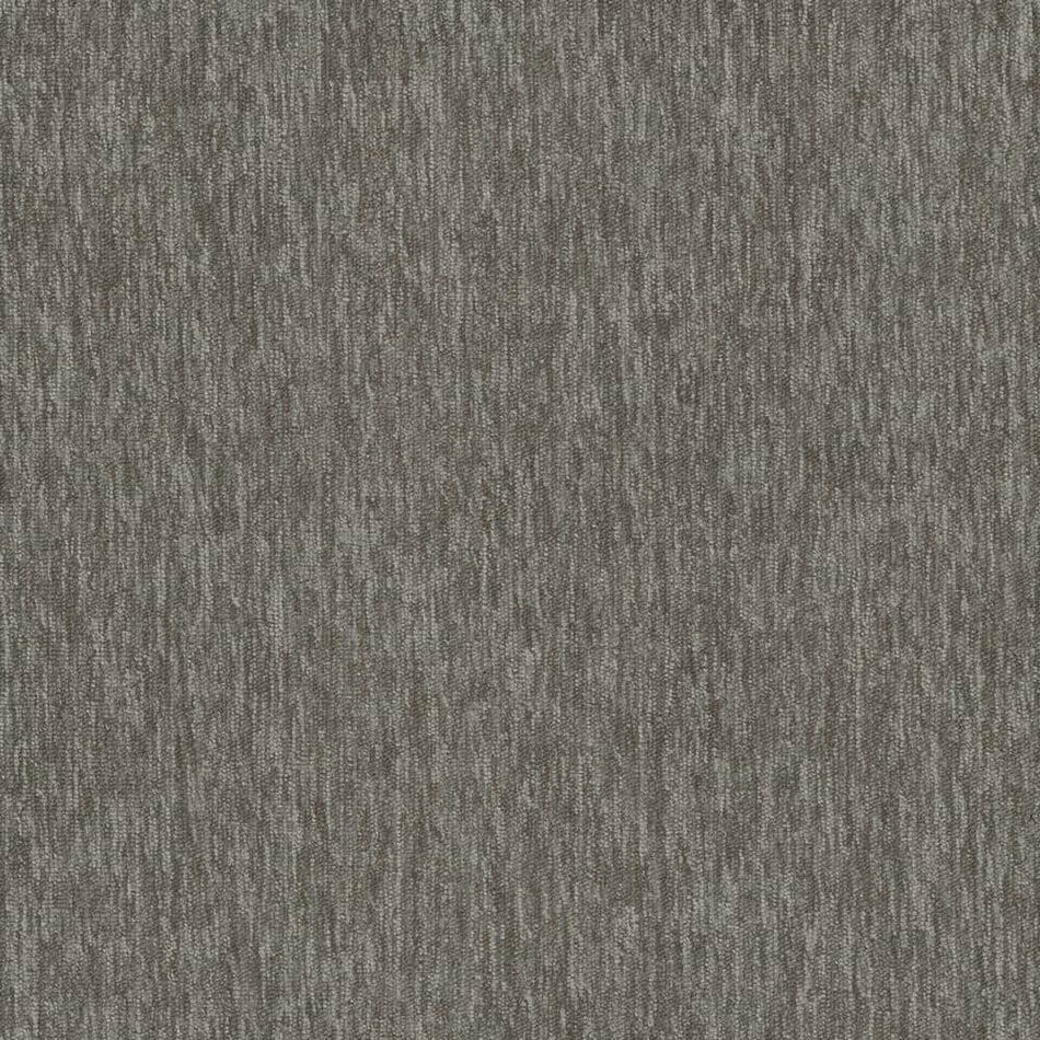 Engineered Floors Newell Hester Residential/Commercial 24 in. x 24 in. Glue-Down Carpet Tile (18 Tiles/Case) (72 sq.ft)