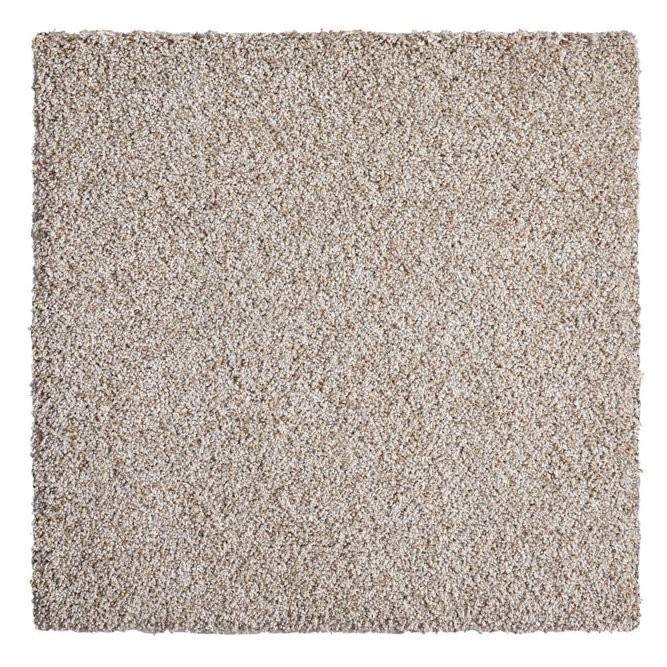 TrafficMaster Willow Kirkdale Residential 18 in. x 18 Peel and Stick Carpet Tile (10-Tiles/Case) (22.5 sq. ft.)