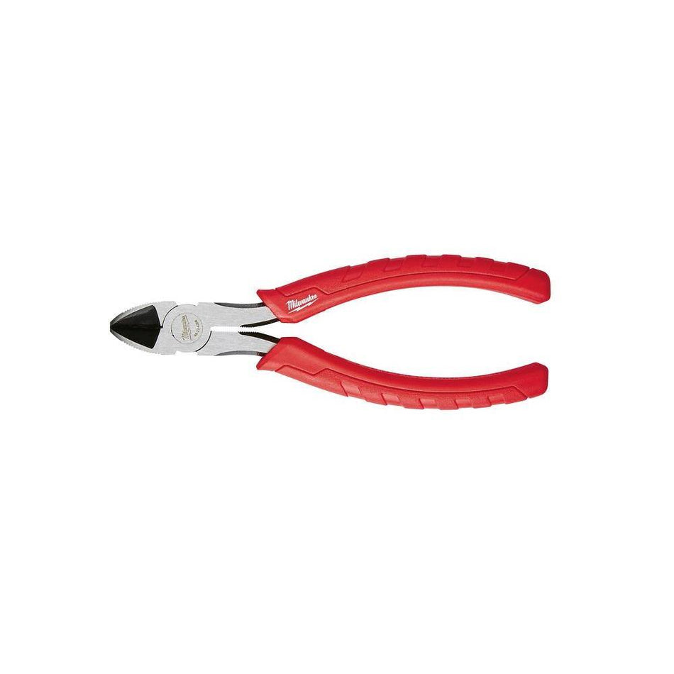 Milwaukee 6 in. Diagonal Cutting Pliers