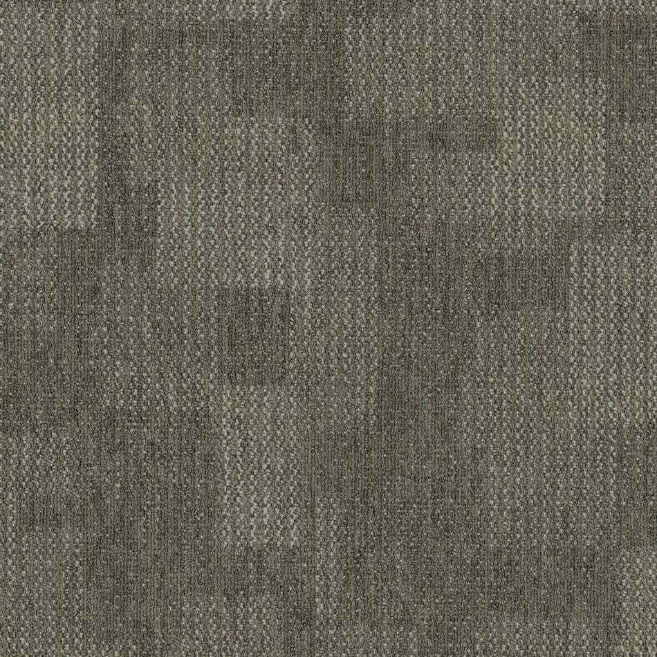 Engineered Floors Ingram Mutiny Residential/Commercial 24 in. x 24 Glue-Down Carpet Tile (18 Tiles/Case) 72 sq. ft.