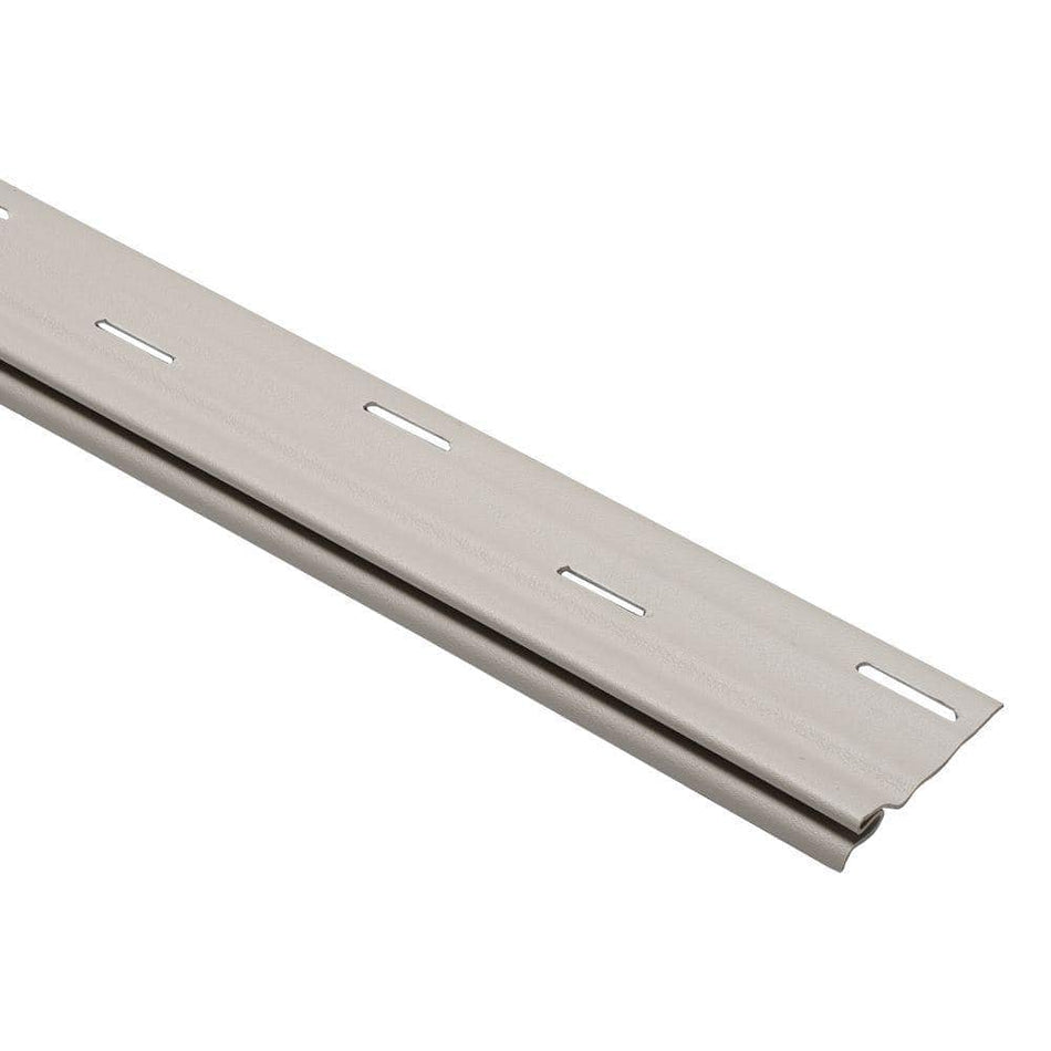 Ply Gem Vinyl Starter Strip