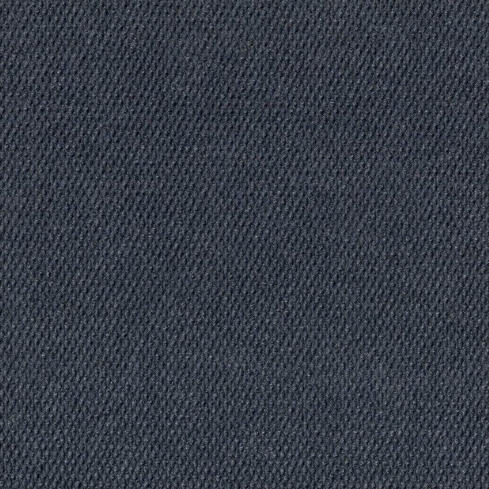 Foss Caserta Blue Residential 18 in. x 18 Peel and Stick Carpet Tile (10 Tiles/Case) 22.5 sq. ft.