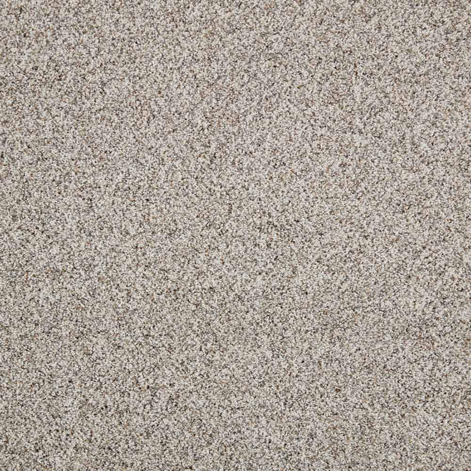 Lifeproof with Petproof Technology Maisie II  - Oriental Elegance - Beige 52 oz. Triexta Texture Installed Carpet