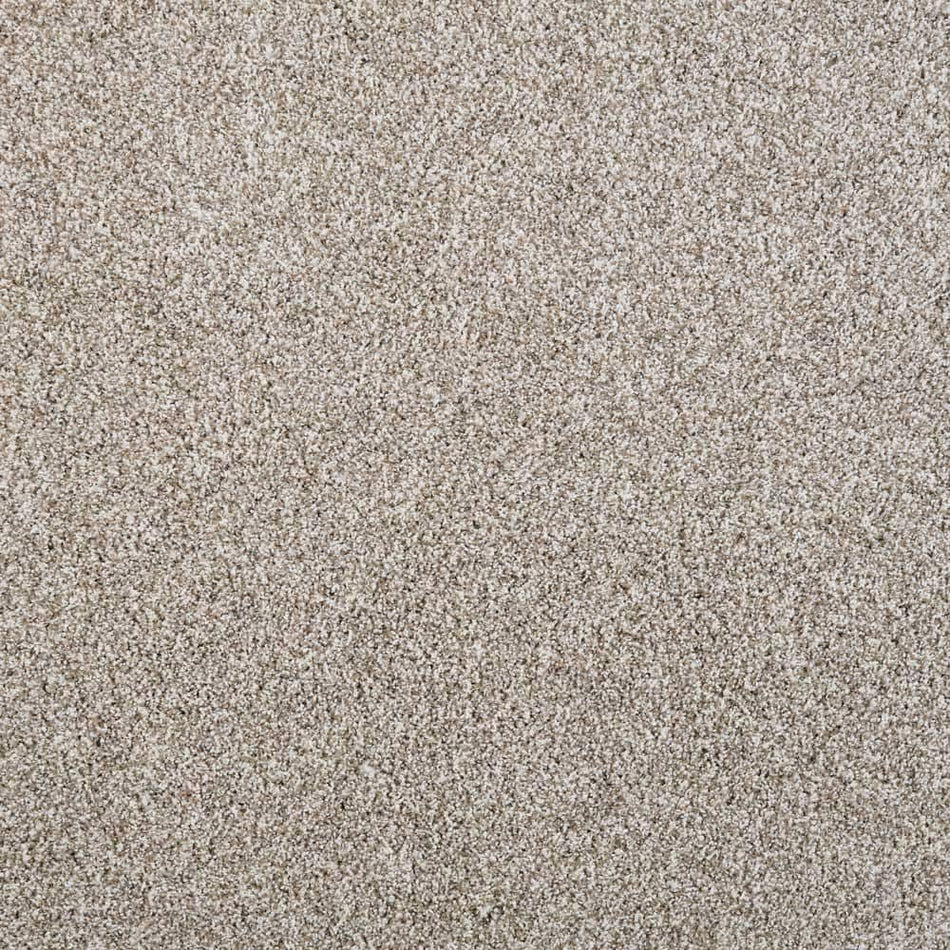 Lifeproof with Petproof Technology Barx II  - Paper Moon - Beige 56 oz. Triexta Texture Installed Carpet