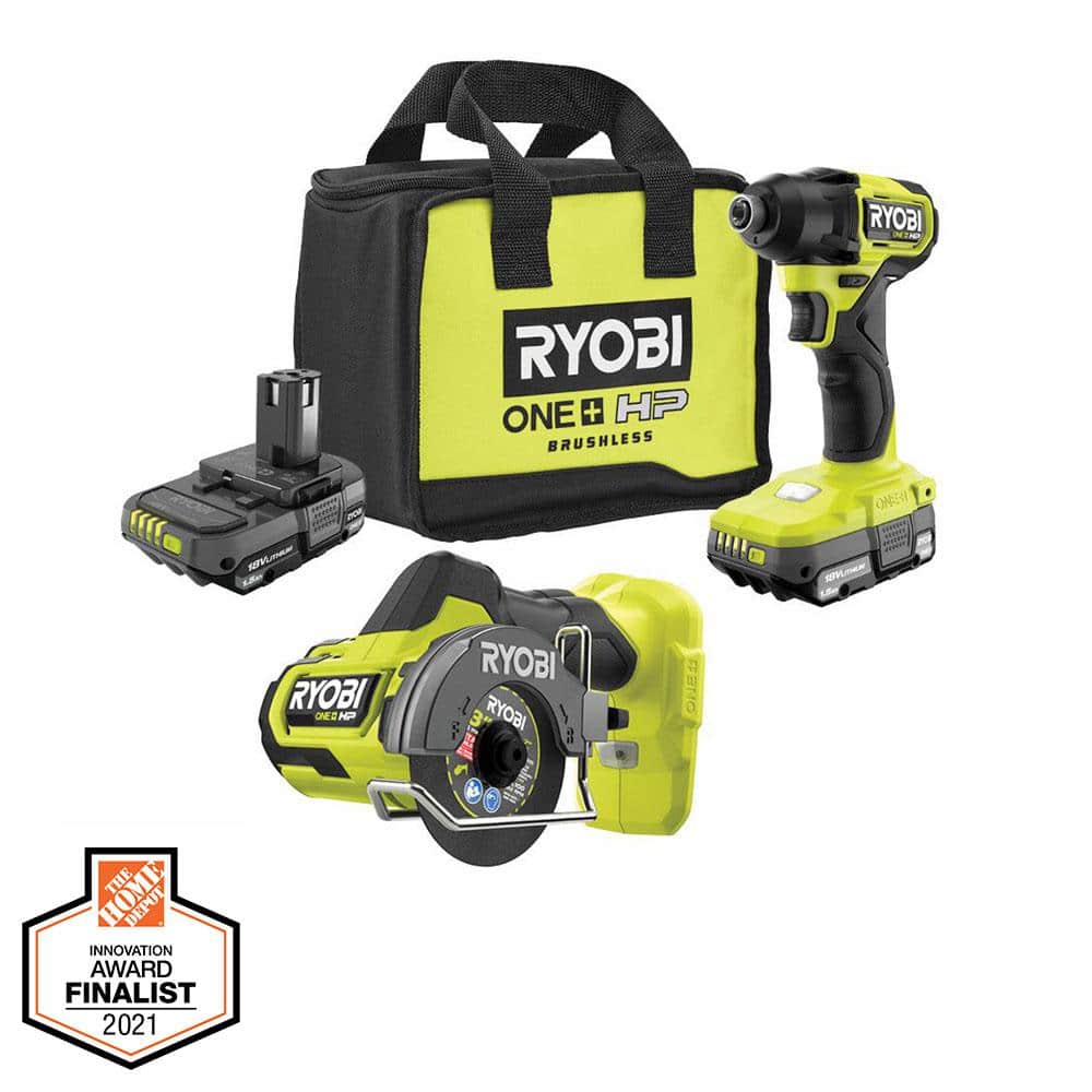 Ryobi Impact Driver Bit Keeps Coming Out : R/ryobi