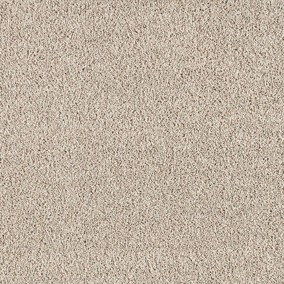 Lifeproof Huntcliff II Sand Swept Beige 39 oz. Triexta Texture Installed Carpet