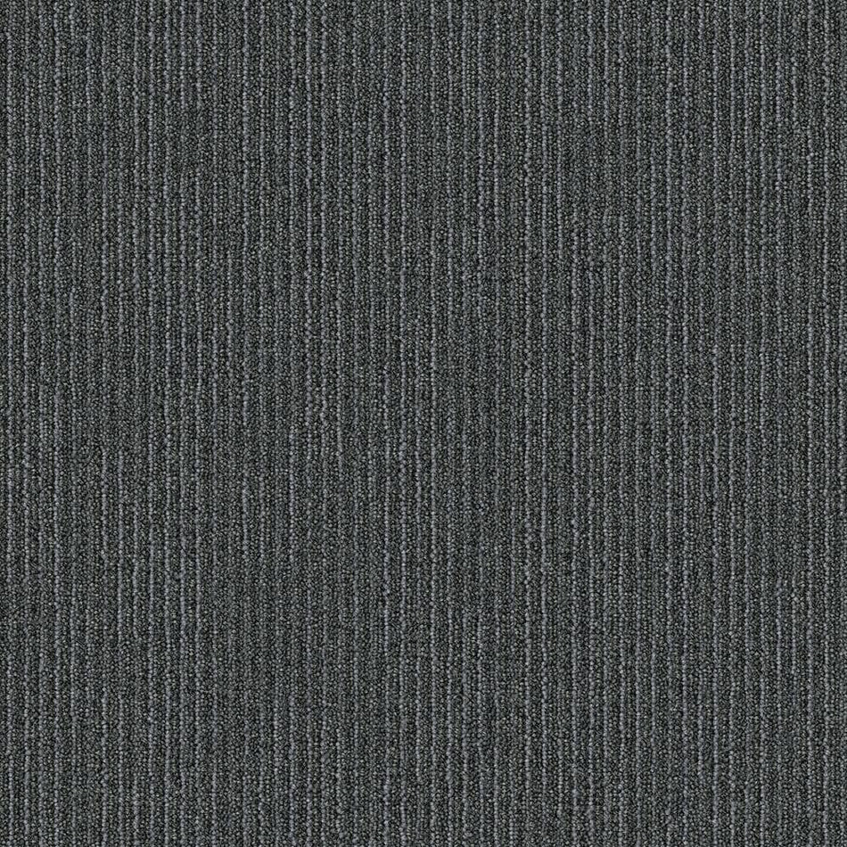 Aladdin Merrick Brook Gray Commercial 24 in. x 24 in. Glue-Down Carpet Tile (24 Tiles/Case) 96 sq. ft.