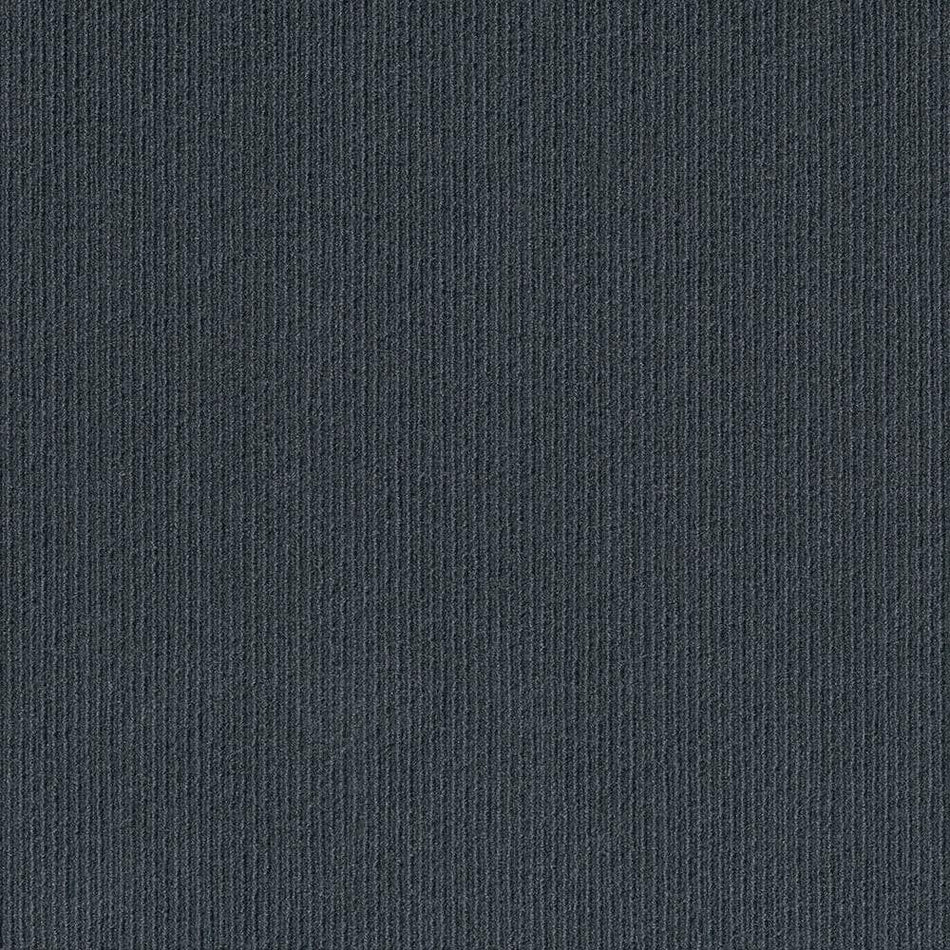 Foss First Impressions Gray Commercial 24 in. x 24 Peel and Stick Carpet Tile (15 Tiles/Case) 60 sq. ft.