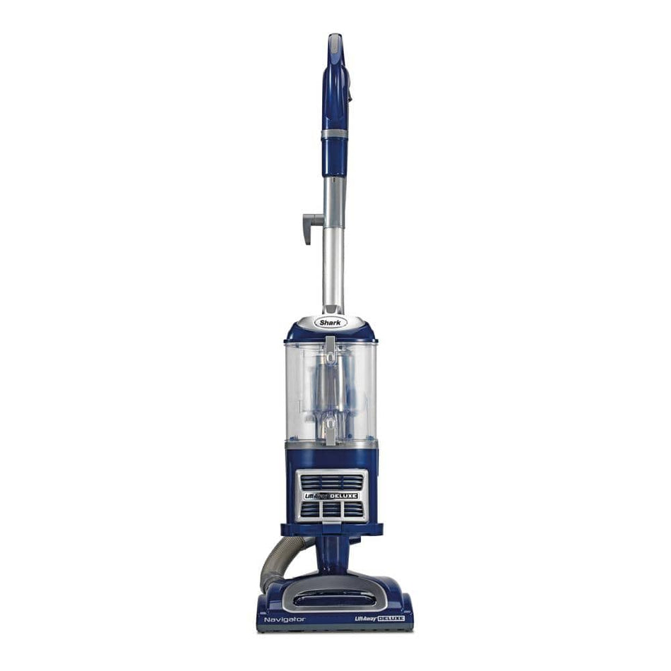 Shark Navigator Lift-Away Deluxe Bagless Vacuum Cleaner