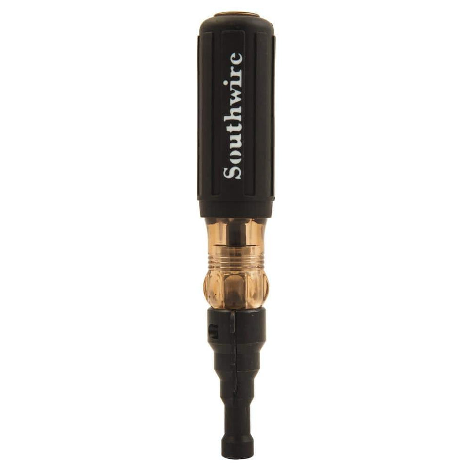 Southwire Conduit Fitting Reaming Screwdriver