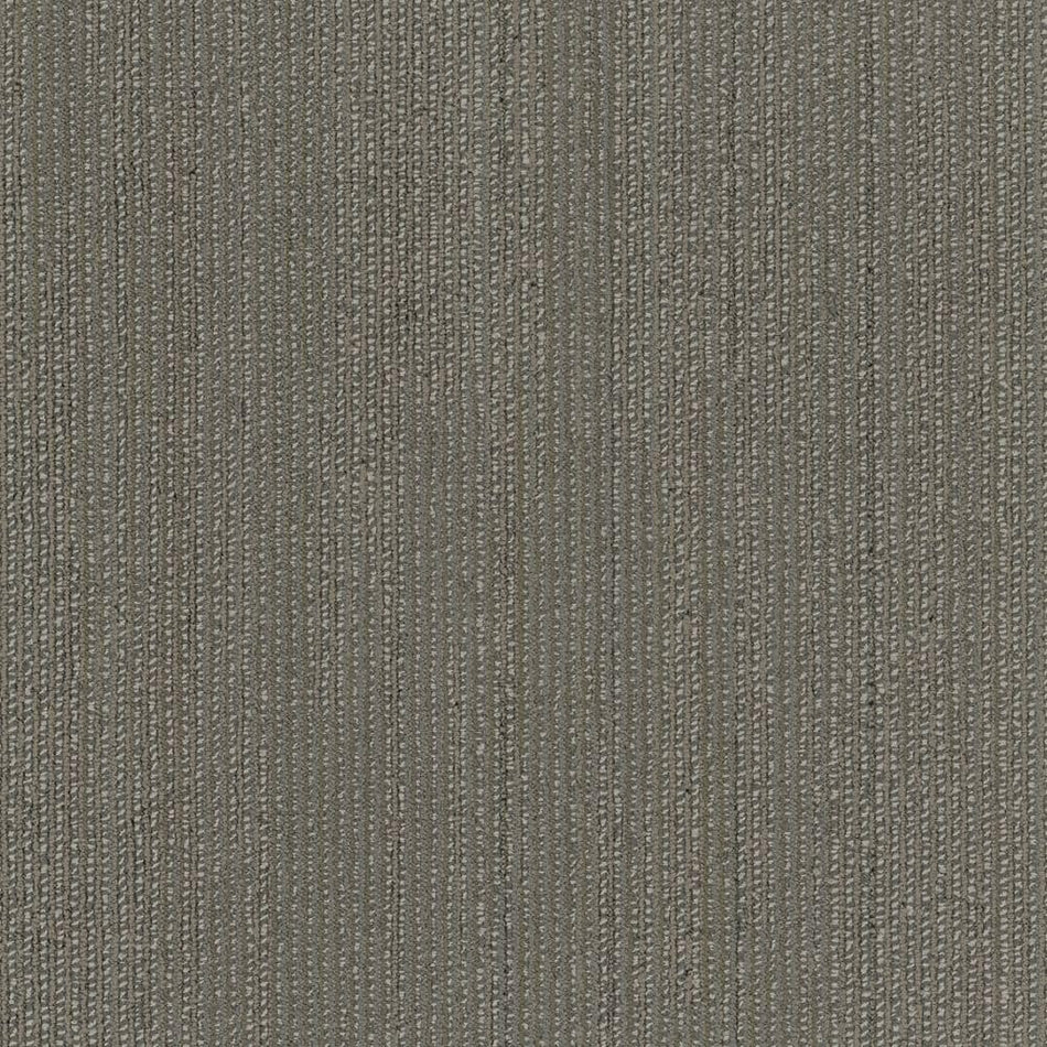 Mohawk Elite Dark Brown Commercial/Residential 24 in. x 24 Glue-Down or Floating Carpet Tile (24-piece/case) (96 sq. ft.)