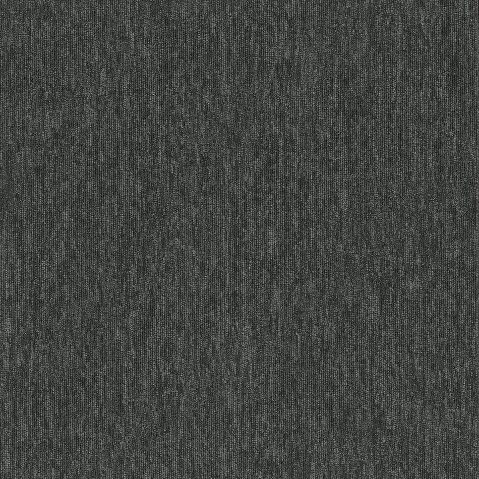 Engineered Floors Chase Spirit Residential/Commercial 24 in. x 24 Glue-Down Carpet Tile (18 Tiles/Case) 72 sq. ft.