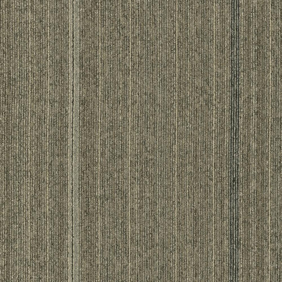 Engineered Floors Millstream Stimulus Residential/Commercial 24 in. x 24 Glue-Down Carpet Tile (18 Tiles/Case) 72 sq. ft.